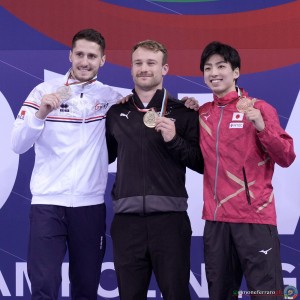 podium ph simone ferraro sfa05237 copia